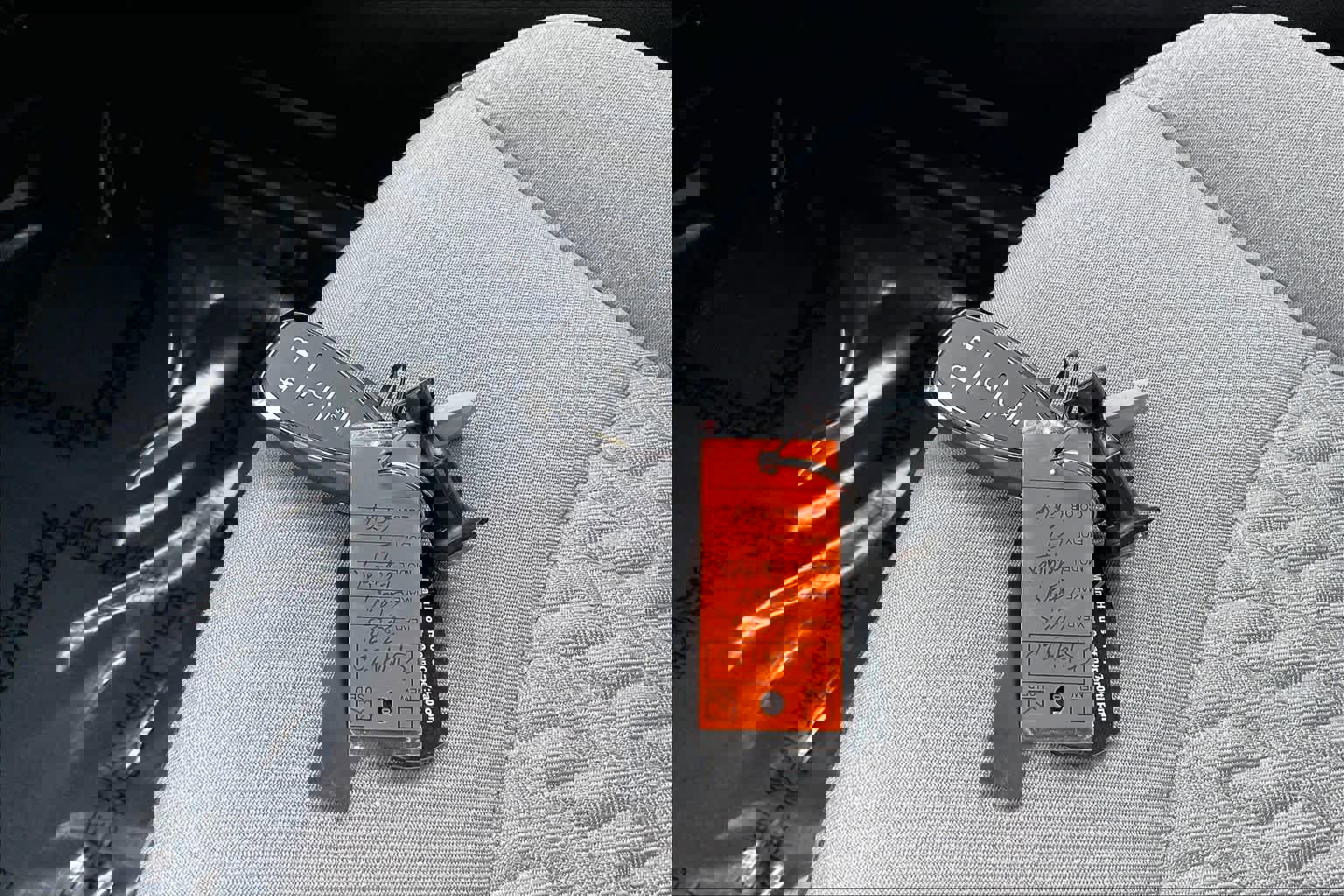 Used 2023 Chevrolet Equinox LT image 11