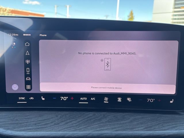 New 2026 Audi Q5 Premium image 23