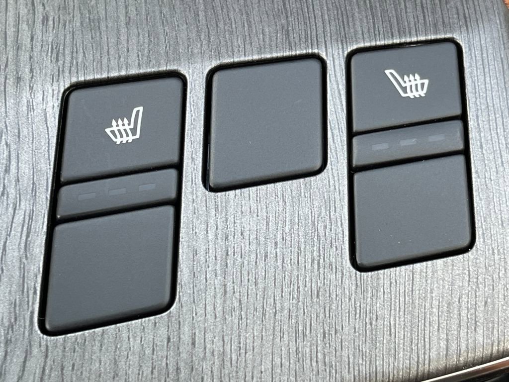 New 2026 Kia Sportage X-Line w/ X-Line Technology Package image 35