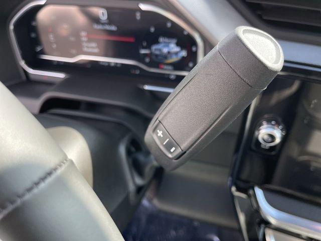 New 2025 GMC Sierra 2500 Denali w/ Technology Package image 20