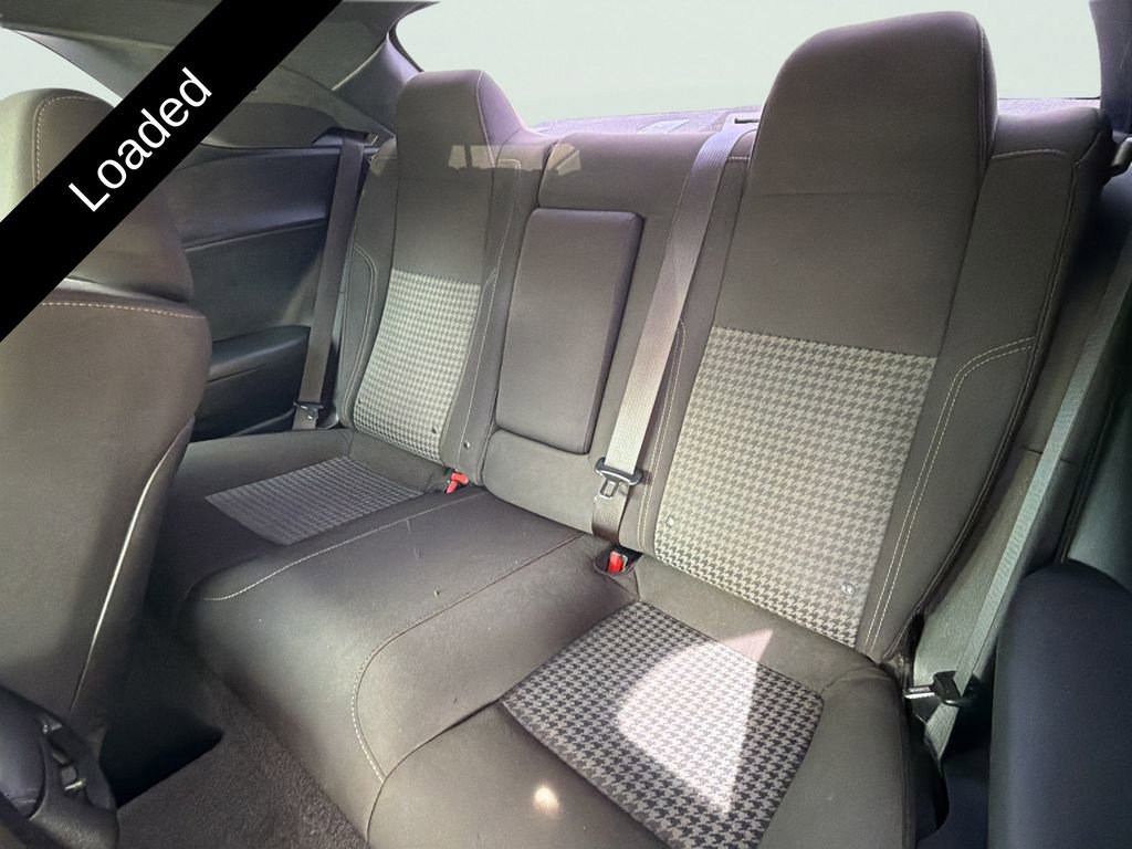 Used 2020 Dodge Challenger R/T image 27