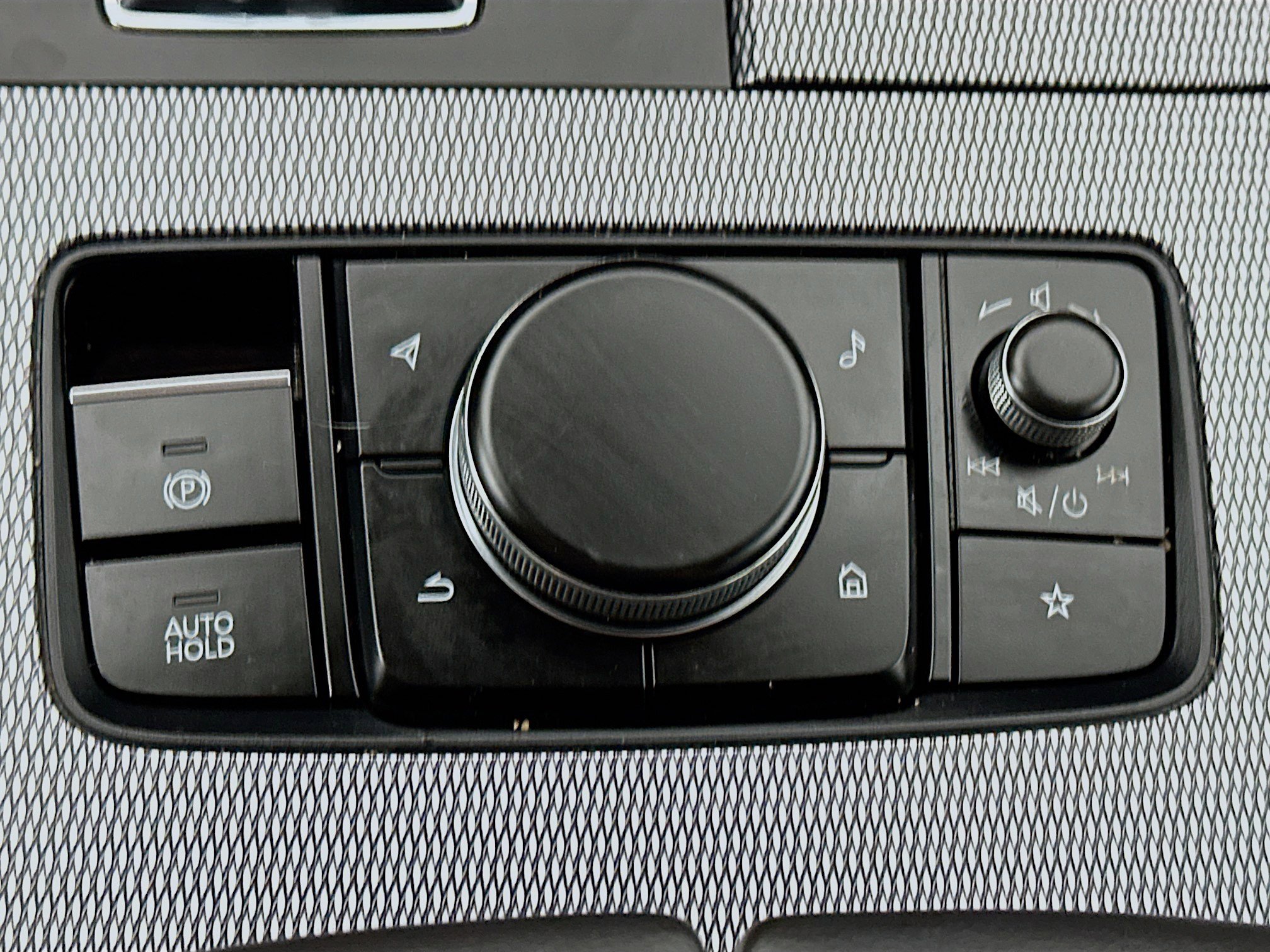 Used 2024 MAZDA CX-90 Plug-In Hybrid w/ Premium Pkg image 26