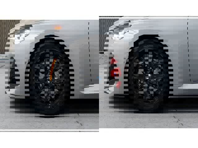 New 2026 BMW M240i xDrive Coupe w/ Premium Package image 7