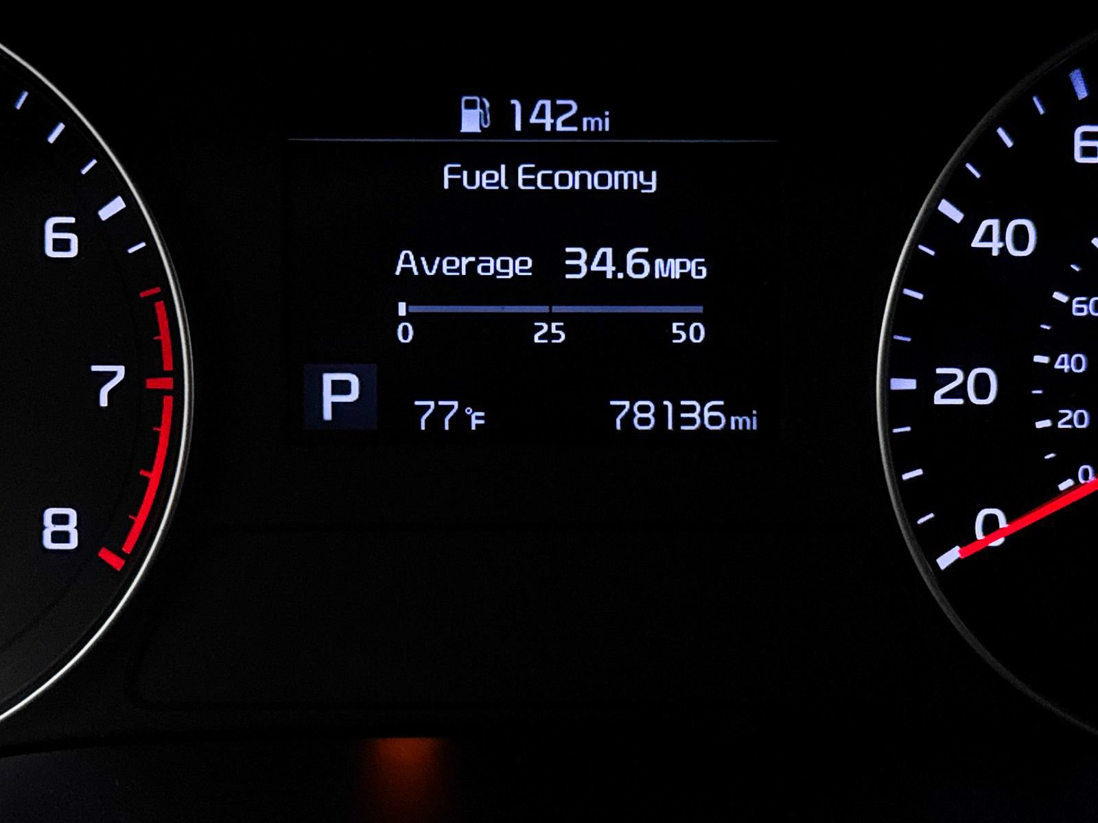 Used 2021 Kia Forte Sedan FWD image 35