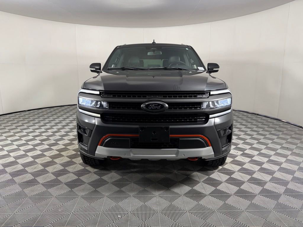Used 2024 Ford Expedition Timberline AWD/4WD image 11