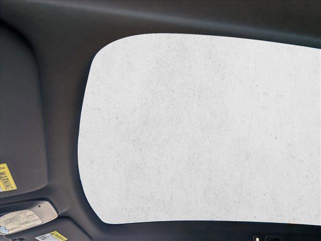 New 2026 Volvo EX30 Plus w/ Protection Package Premier image 5