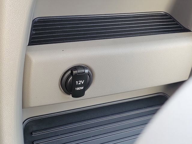 New 2026 Hyundai Palisade SEL Premium image 13