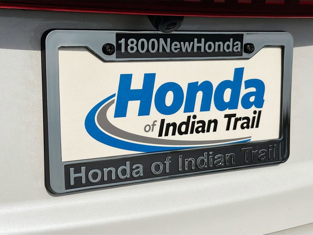 Used 2023 Kia Forte GT-Line w/ GT-Line Premium Package image 36