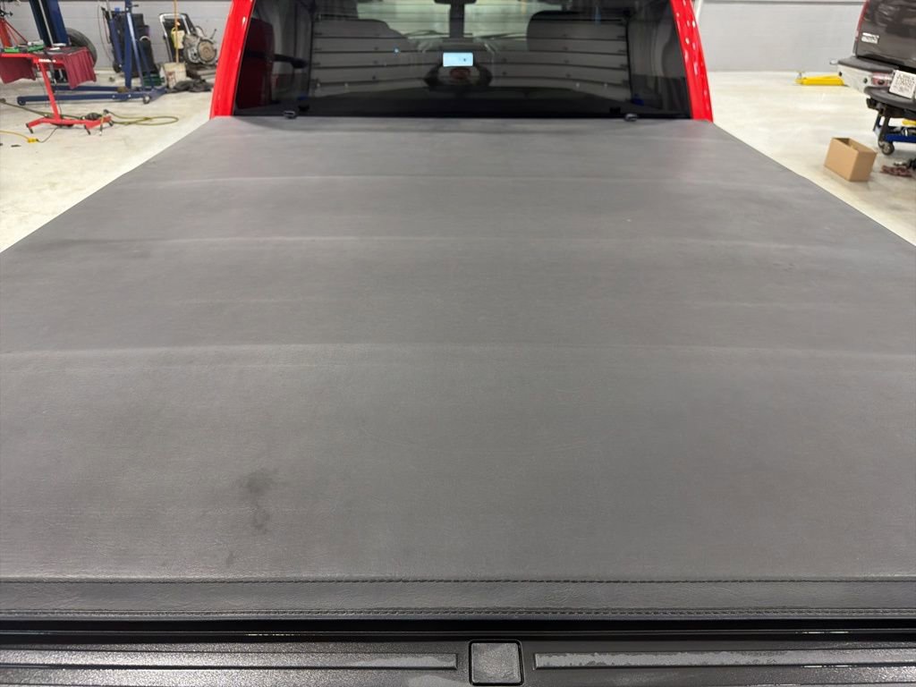Used 2019 Ford F150 XLT w/ Equipment Group 301A Mid AWD/4WD image 13