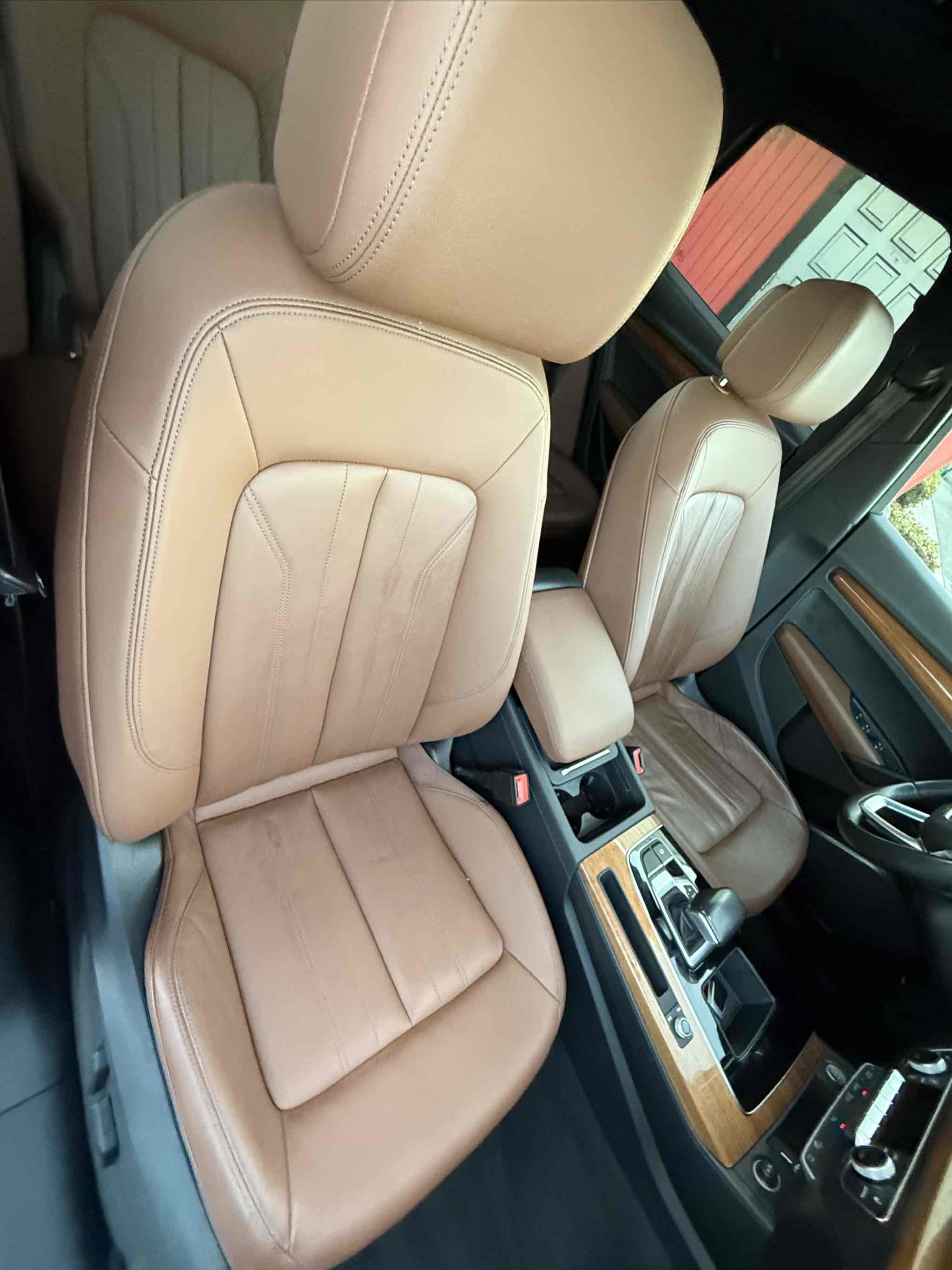Used 2022 Audi Q5 2.0T Premium w/ Convenience Package image 56