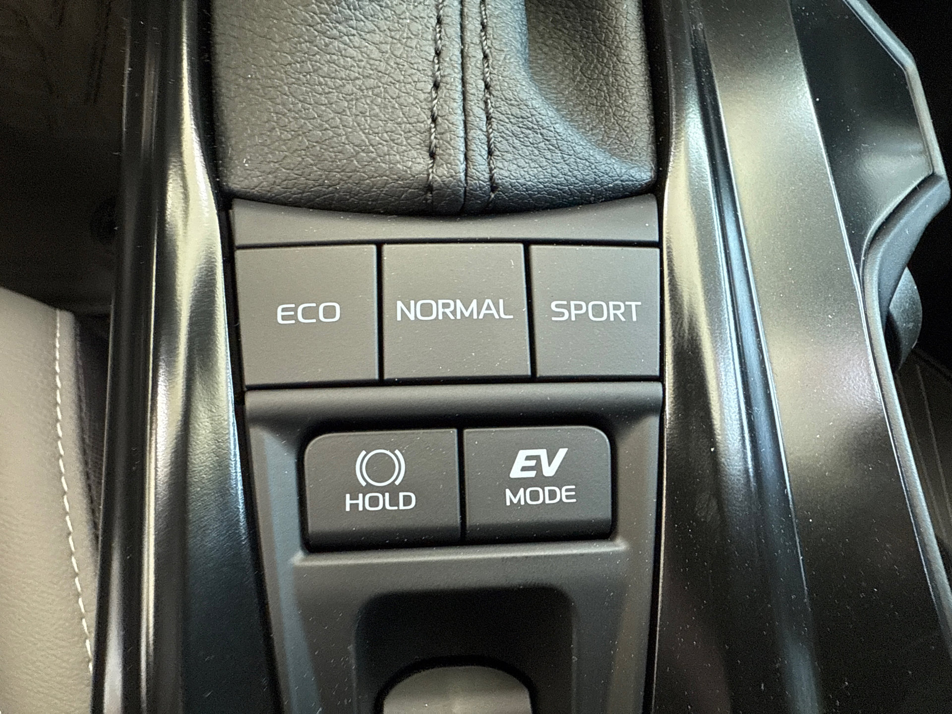 Certified 2026 Toyota Camry SE w/ Convenience Package image 26