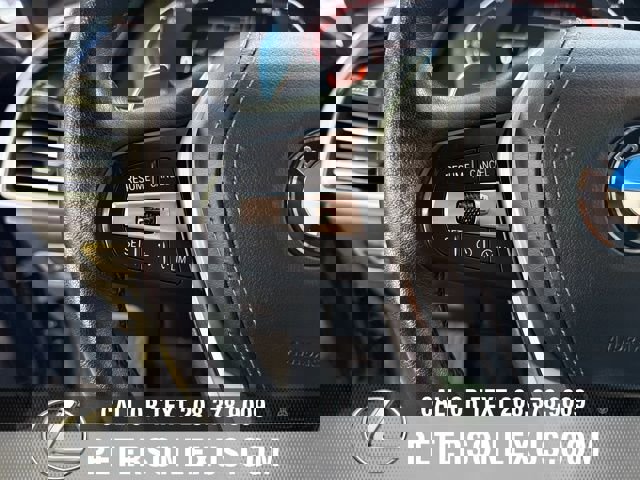 Used 2023 BMW X6 xDrive40i w/ Premium Package image 26