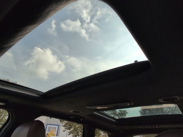 Used 2023 Kia Telluride SX Prestige image 28