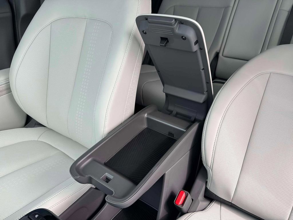 New 2026 Hyundai Ioniq 5 Limited image 18