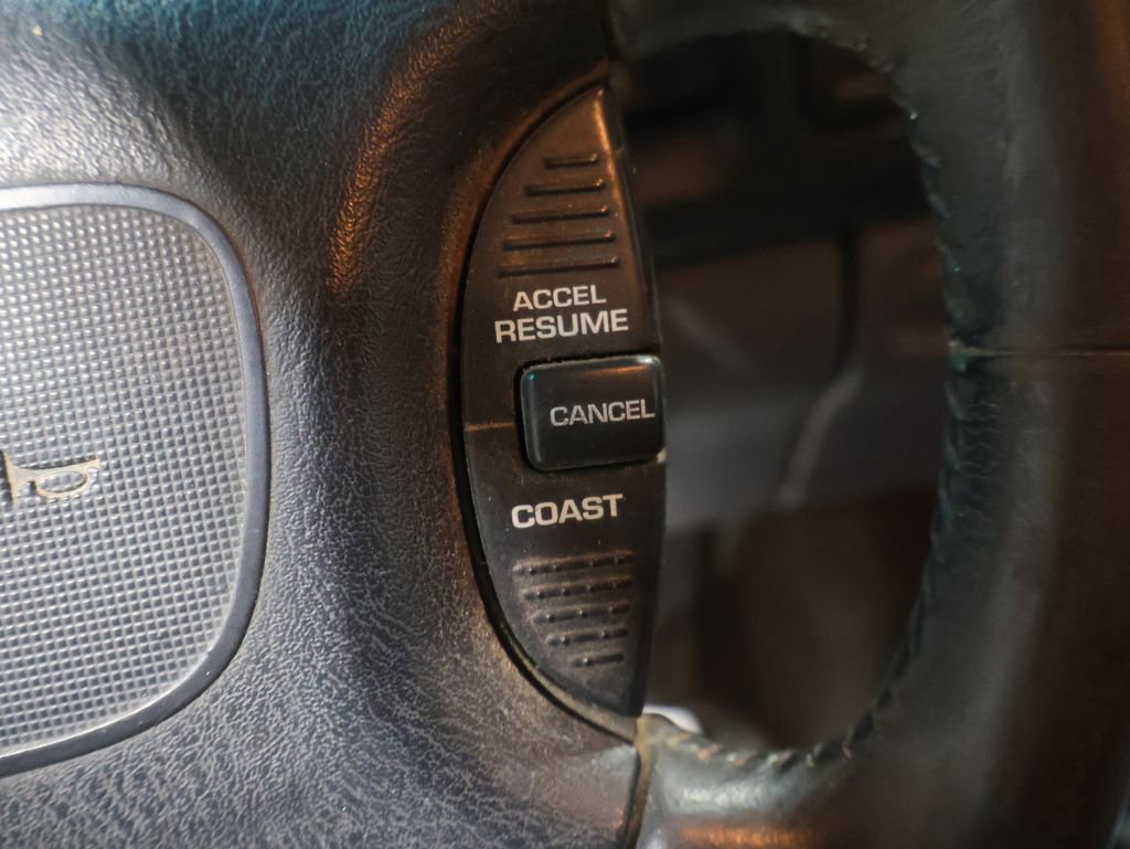 Used 1998 Dodge Ram 1500 Truck ST image 27