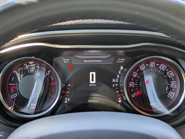 Used 2019 Dodge Challenger R/T image 10