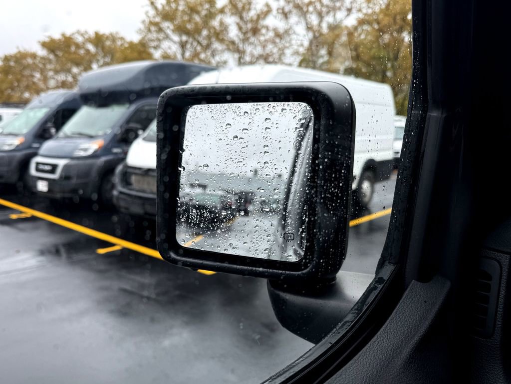 Used 2022 Jeep Wrangler Unlimited Sport image 13