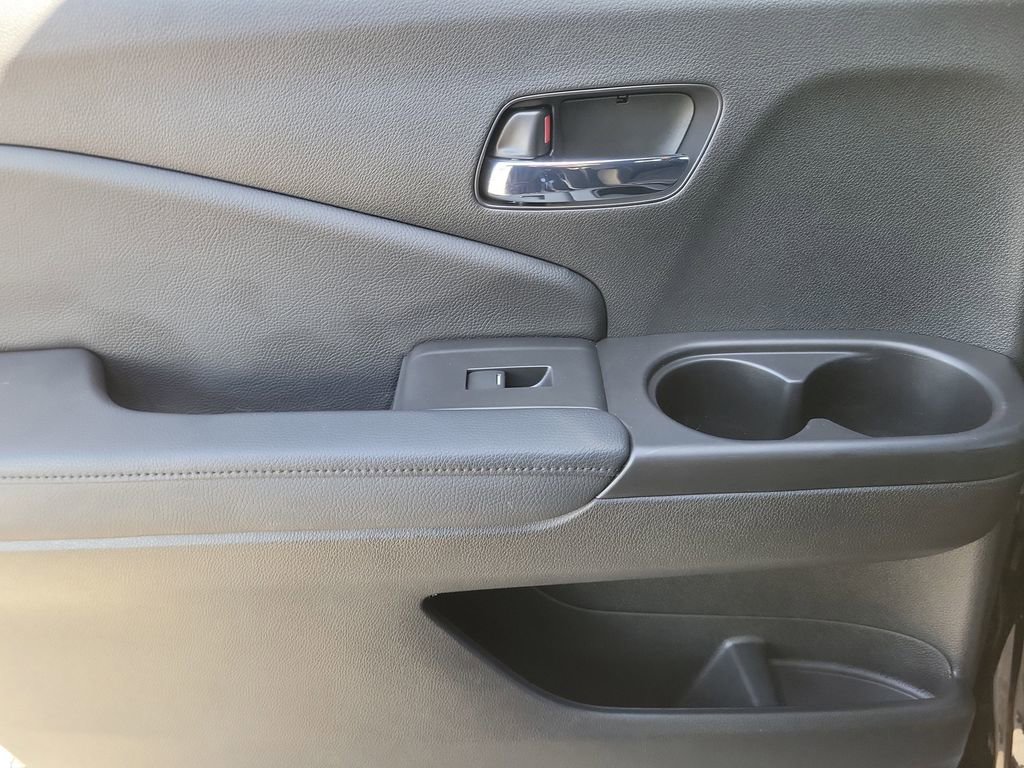 Used 2021 Honda Passport Sport image 8