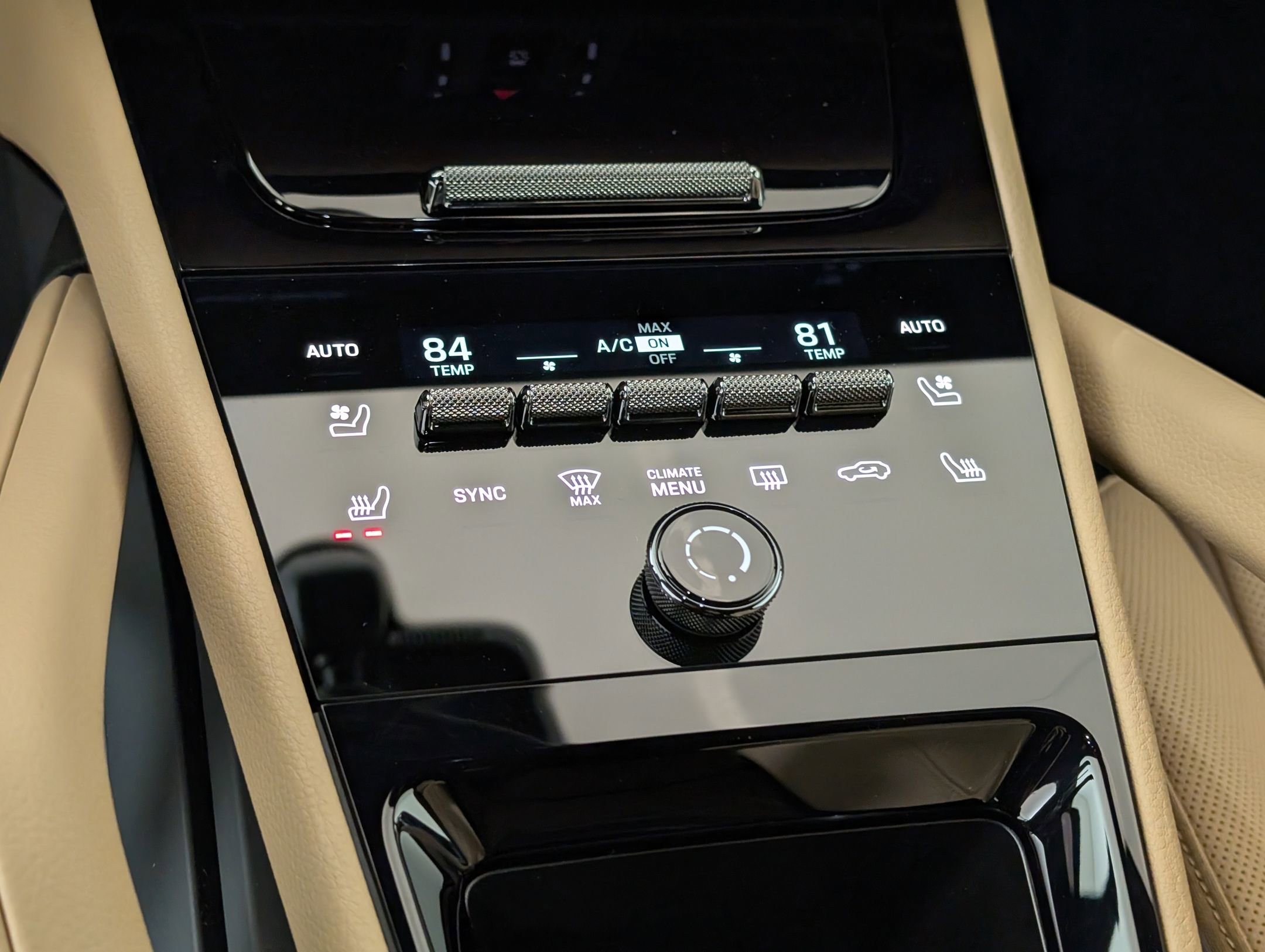 New 2026 Porsche Cayenne E-Hybrid image 23