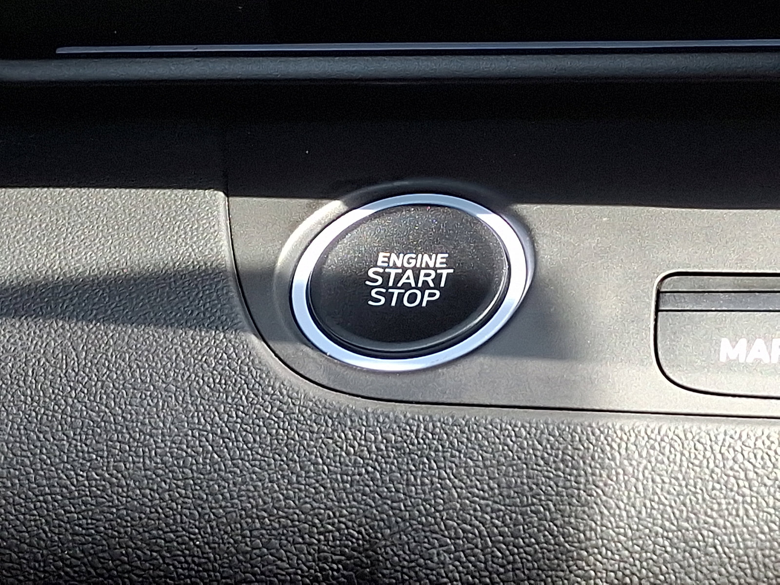 Used 2025 Hyundai Elantra N FWD image 25