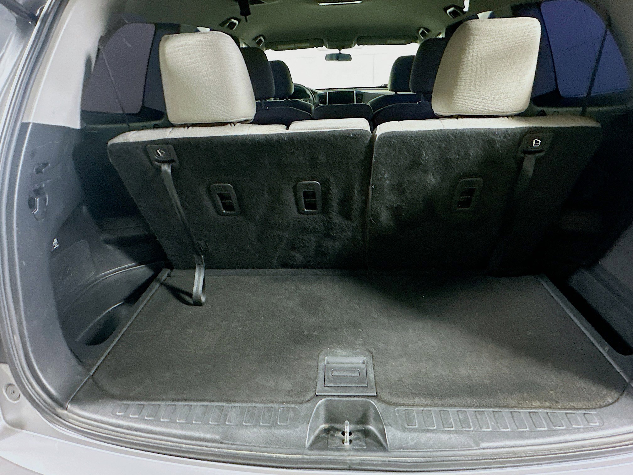 Used 2018 Honda Pilot EX image 28