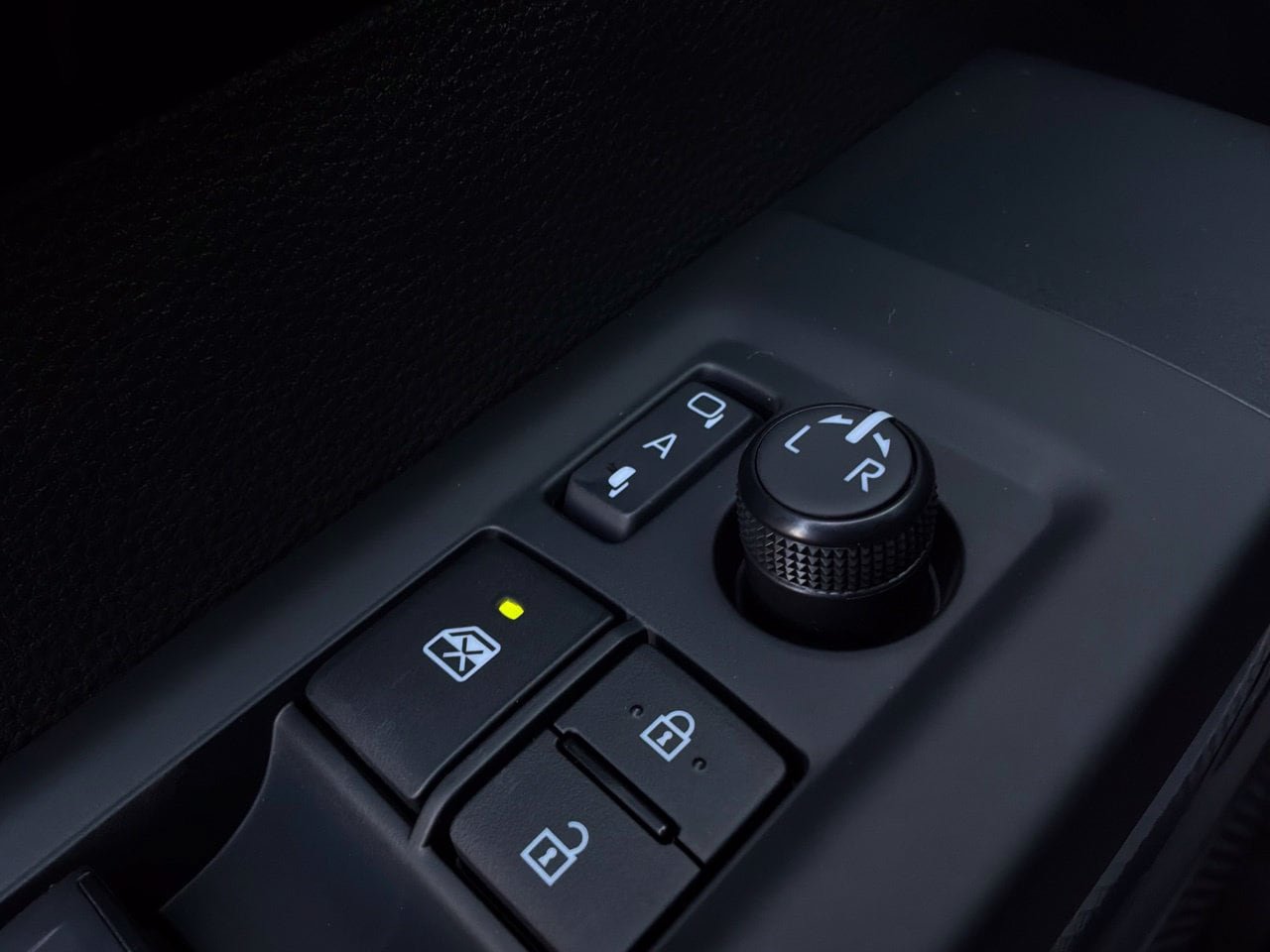 New 2026 Toyota Tundra TRD Pro AWD/4WD image 26