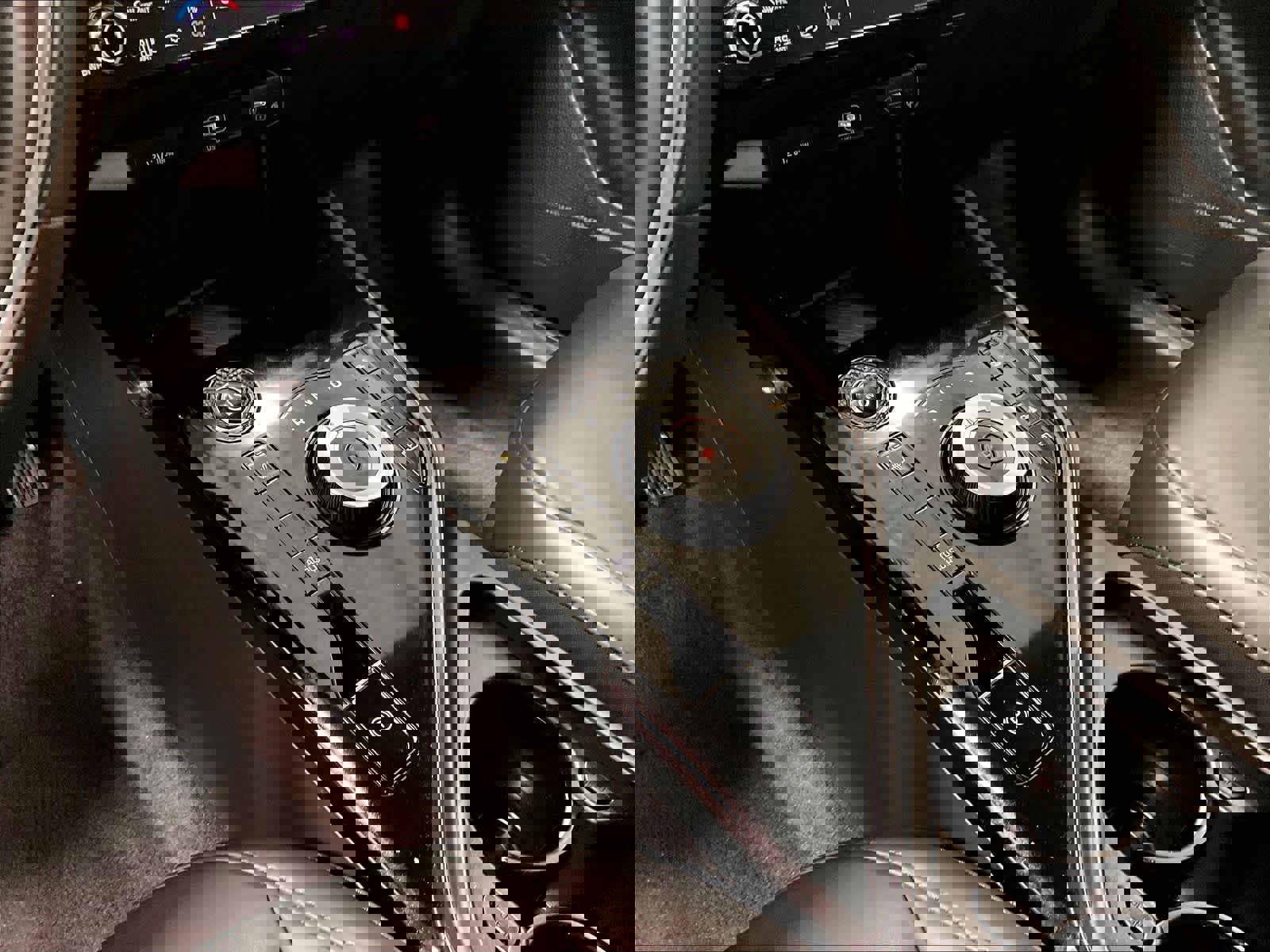 Used 2024 Kia Niro Wind image 21