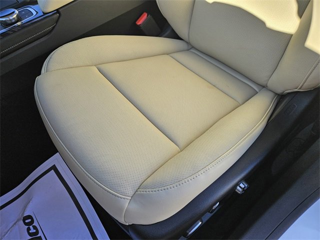 New 2026 Cadillac CT5 Premium Luxury image 8