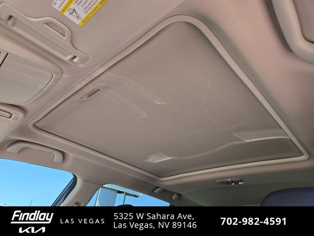 Used 2020 Subaru Forester Sport w/ Popular Package #2 AWD/4WD image 12