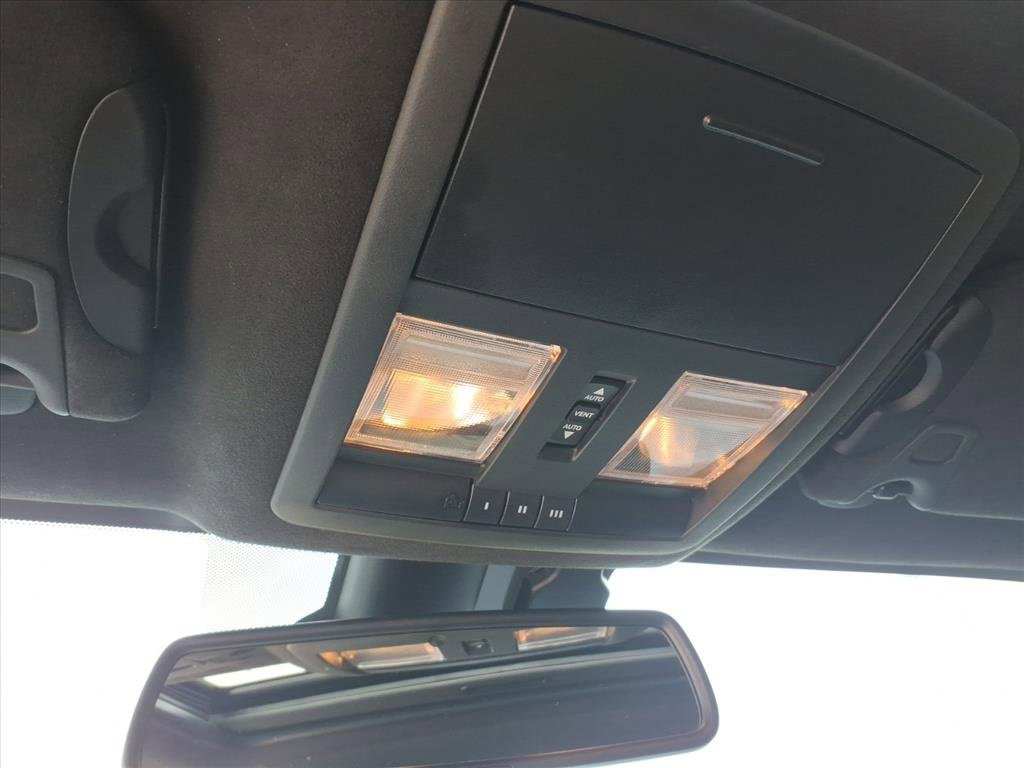 Used 2020 Dodge Challenger R/T Scat Pack image 26