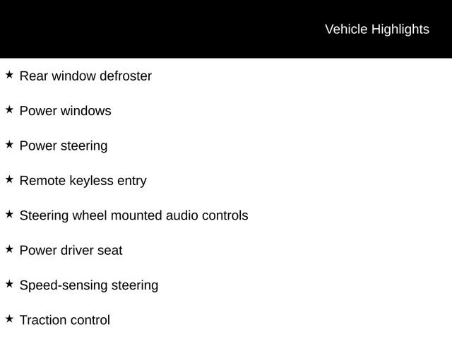Certified 2021 Volkswagen Jetta SE w/ SE Cold Weather Package image 7
