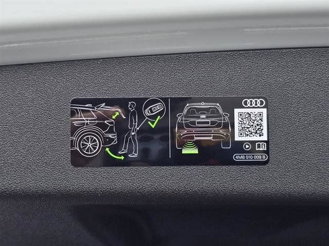 Used 2025 Audi Q5 Premium AWD/4WD image 15