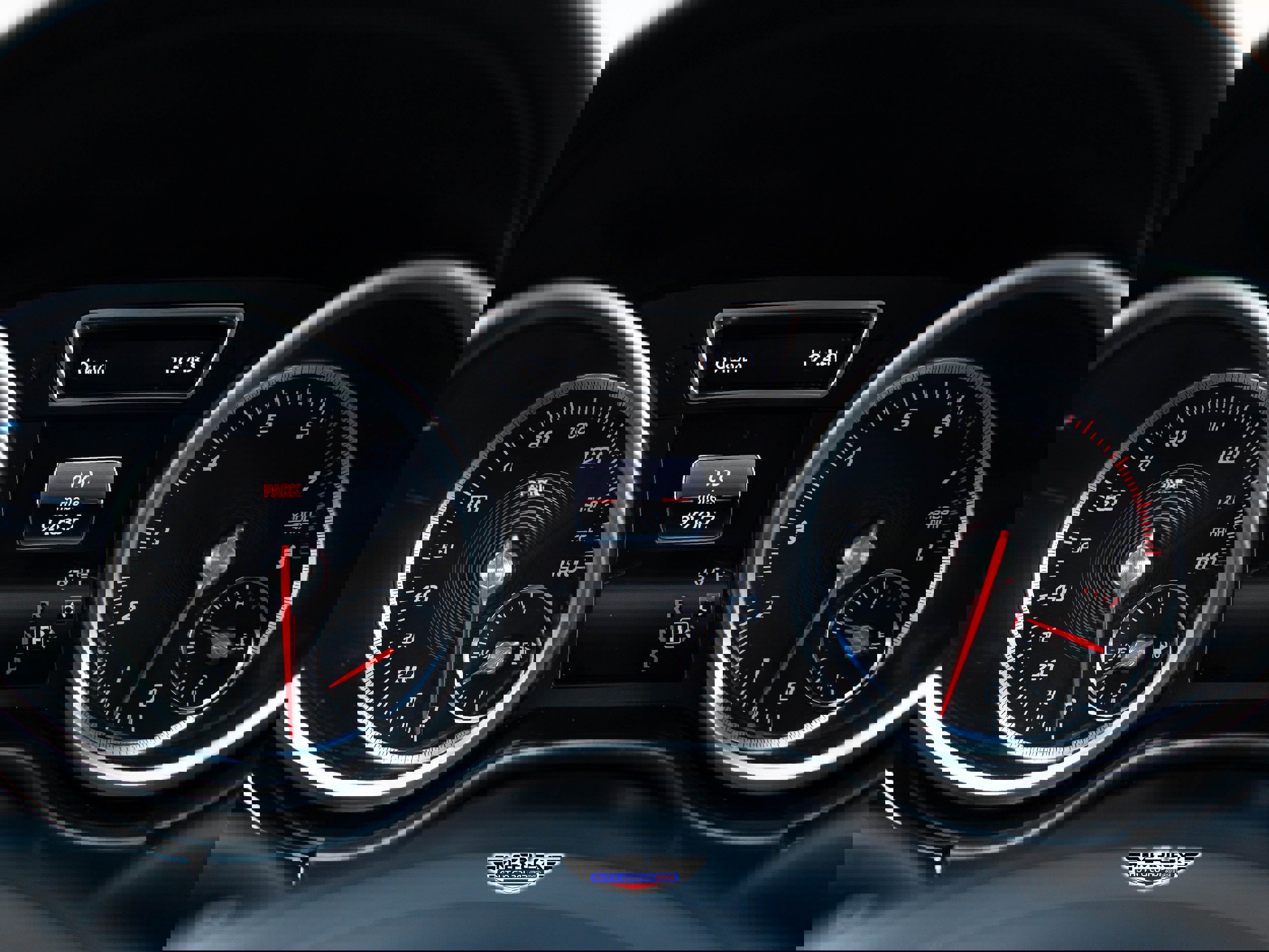 Used 2017 Mercedes-Benz GLS 550 4MATIC image 33