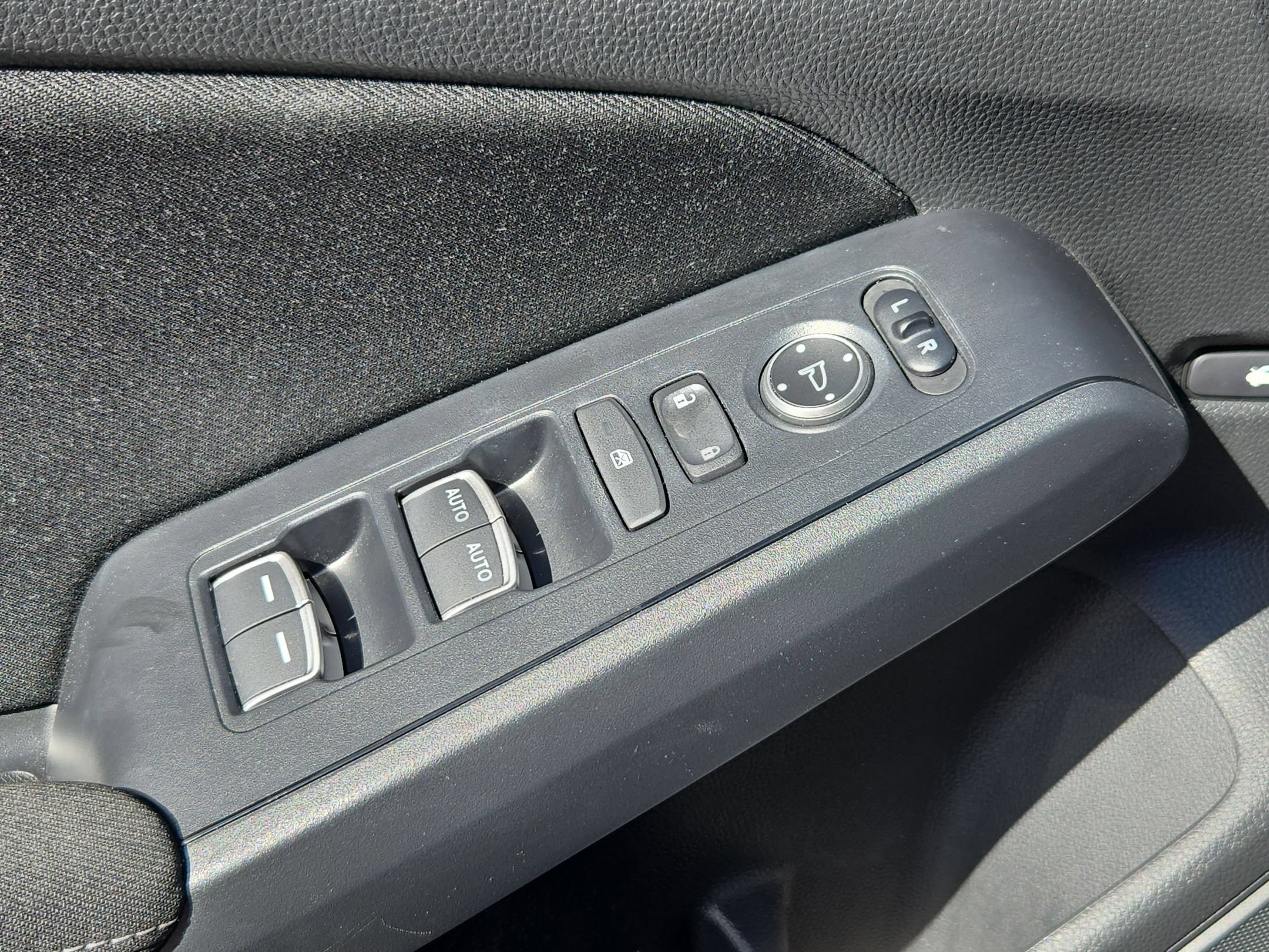 Certified 2024 Honda Civic Sport image 11