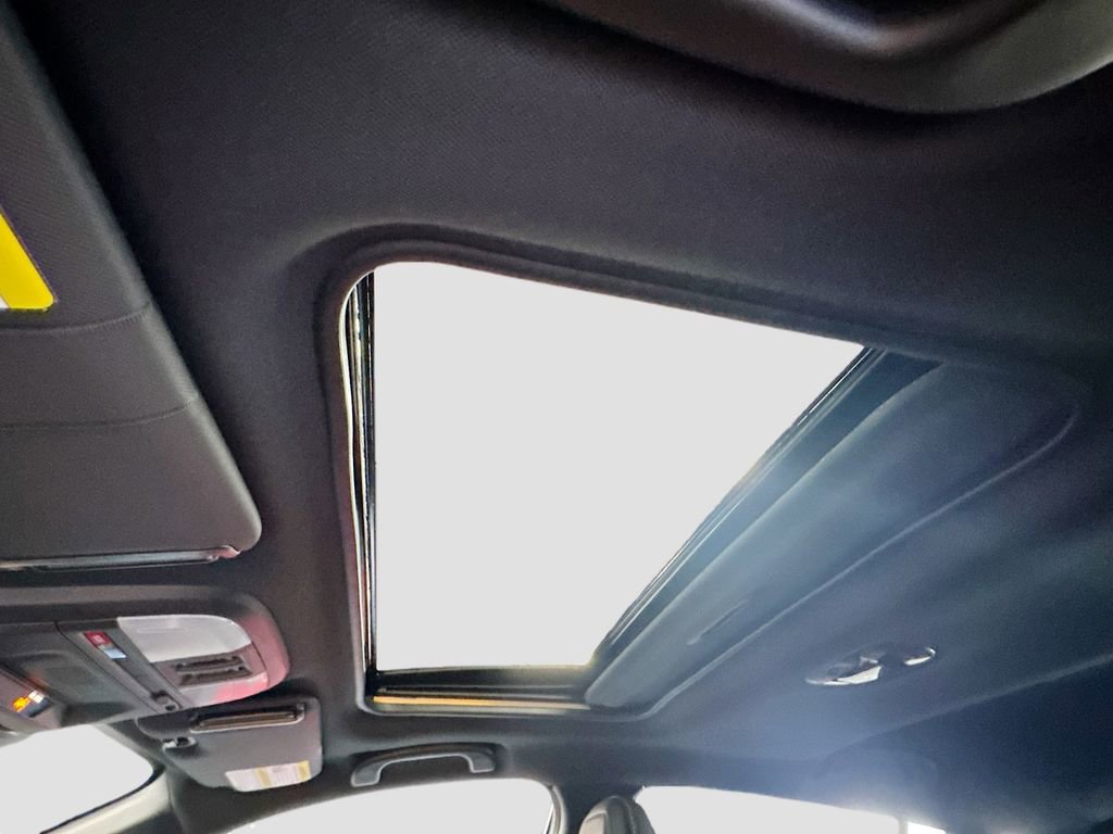 New 2026 Subaru Crosstrek 2.5i Wilderness image 20