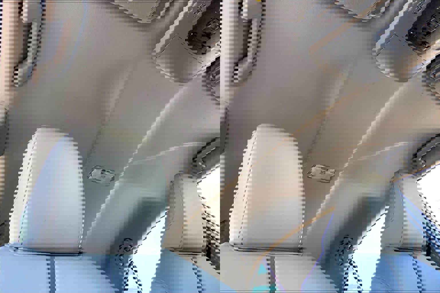 Used 2023 Toyota Camry SE image 13