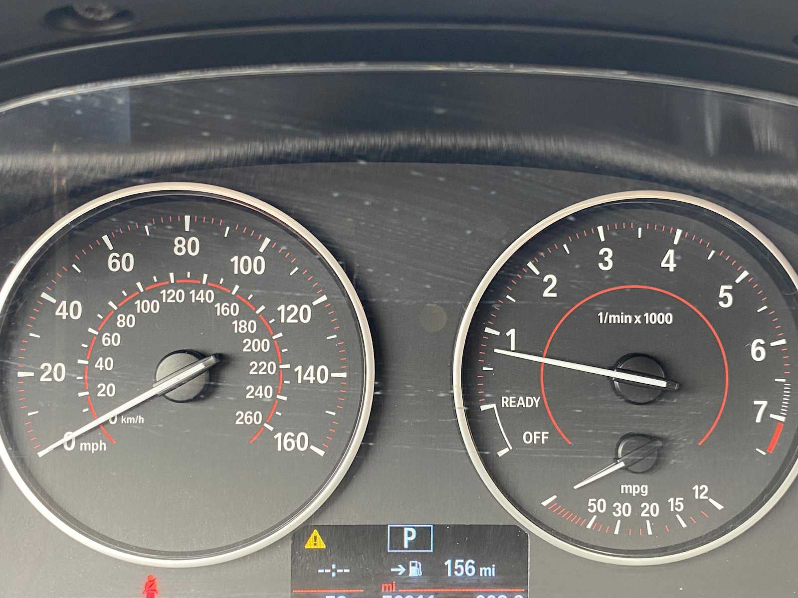 Used 2017 BMW 330i Sedan RWD image 15