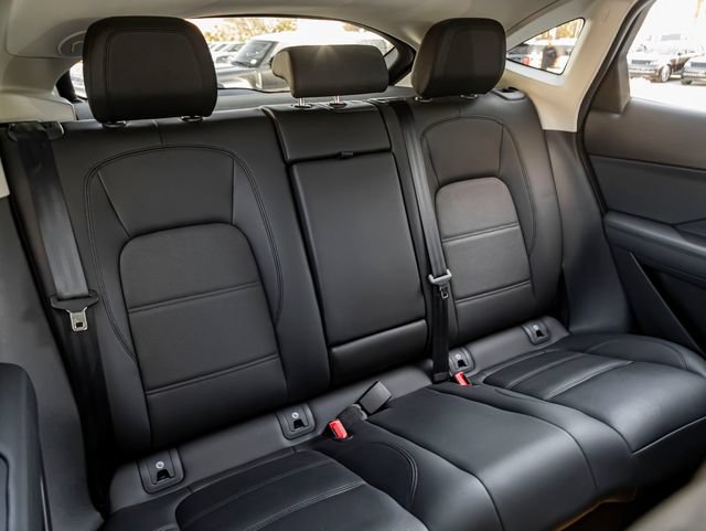 Used 2023 Jaguar E-PACE SE AWD/4WD image 26