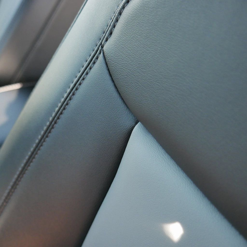 Used 2023 Ford Explorer XLT w/ Equipment Group 202A image 35