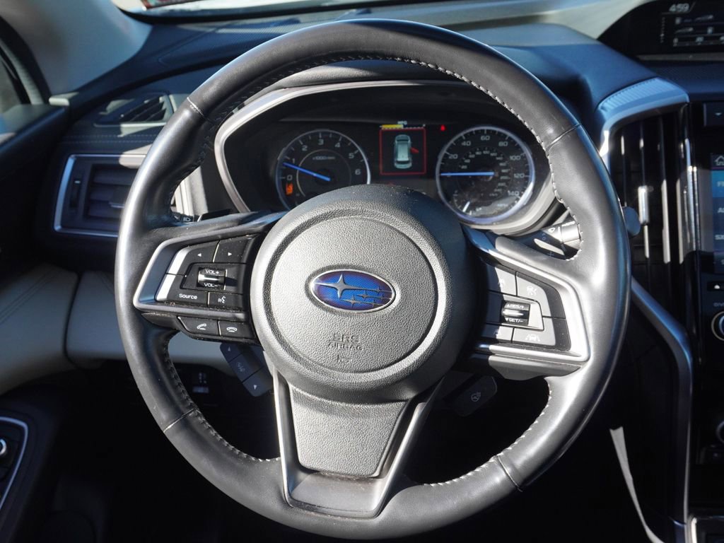 Used 2019 Subaru Ascent Touring image 46