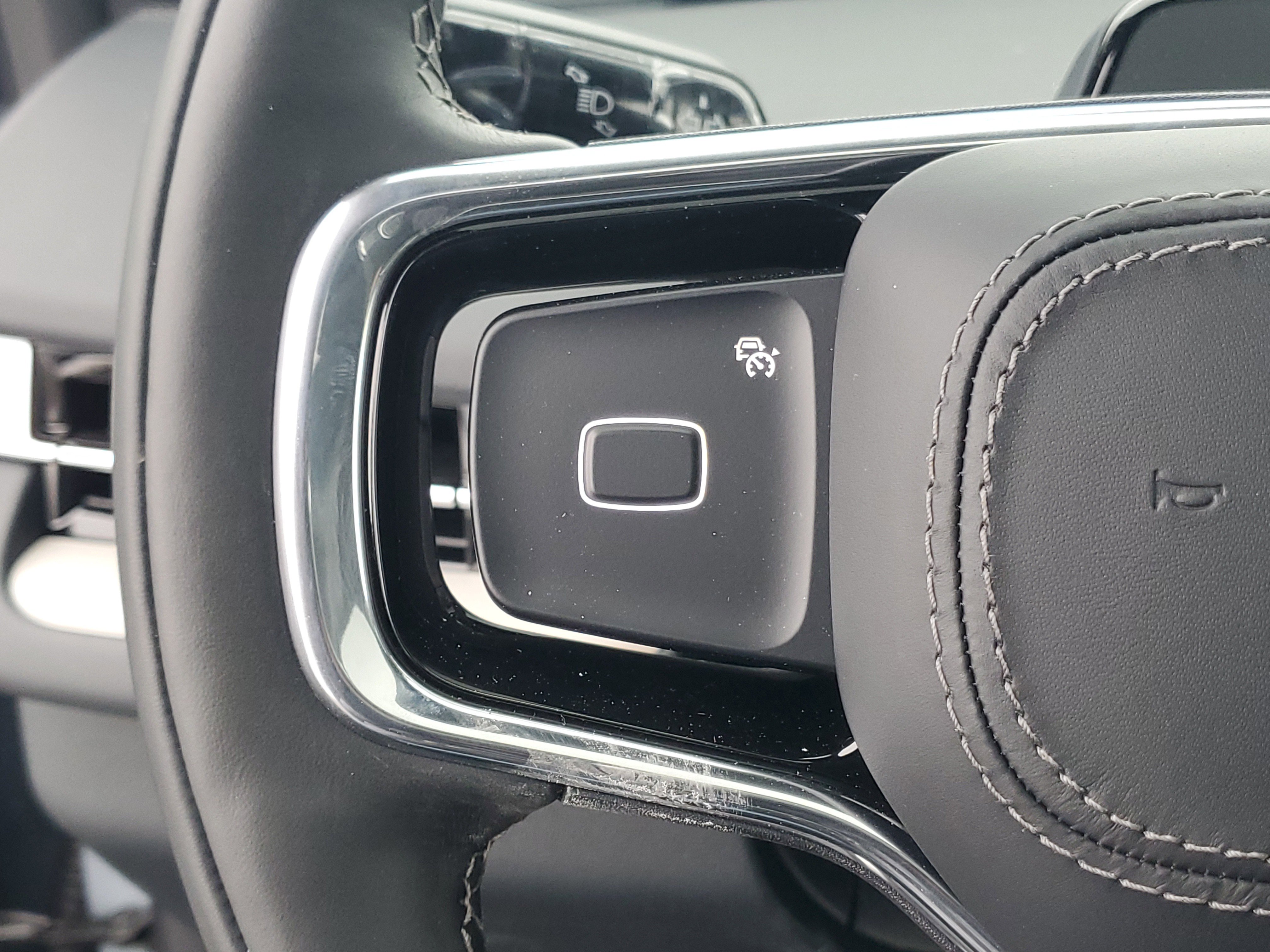 New 2026 Lincoln Navigator L Reserve w/ Jet Appearance Package image 17