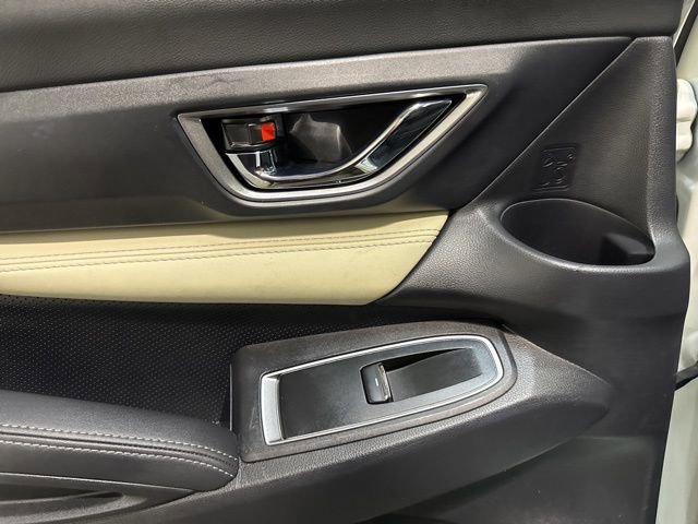 Certified 2022 Subaru Ascent Limited w/ Technology Package image 30