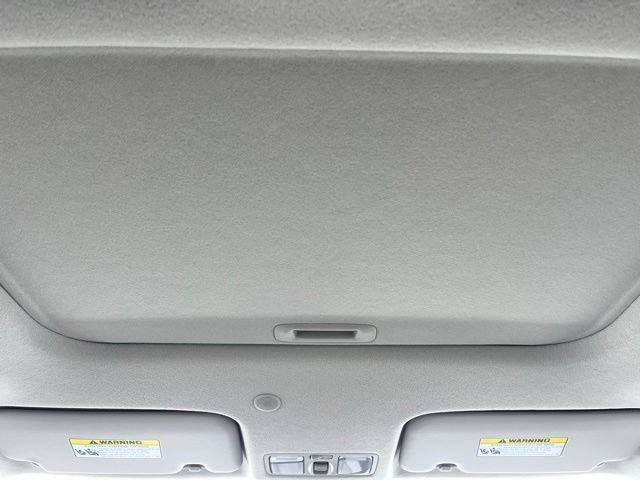 New 2026 Hyundai Venue SEL FWD image 25