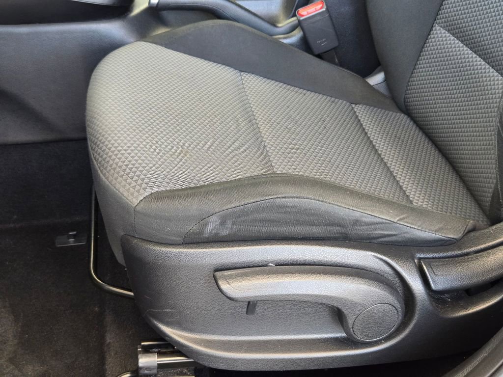 Used 2023 Kia Soul LX w/ Option Group 015 image 13