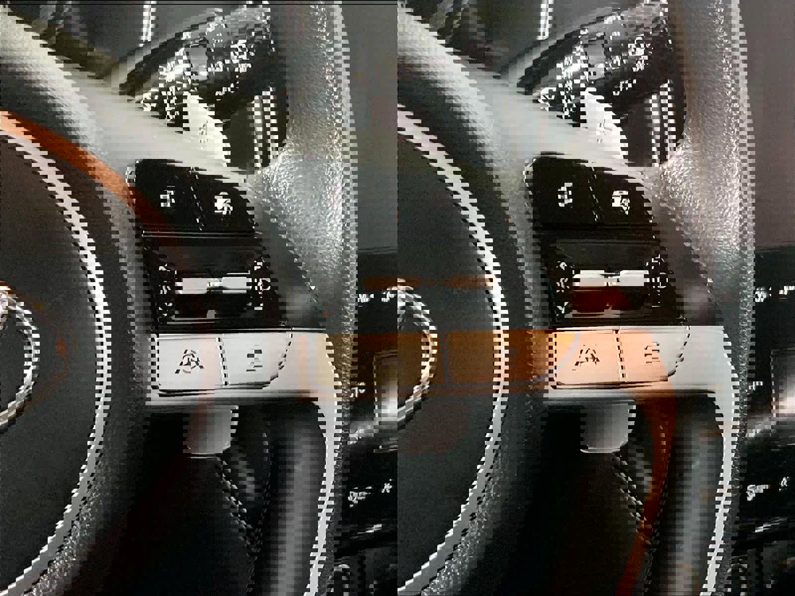 Certified 2024 Hyundai Tucson SEL image 43