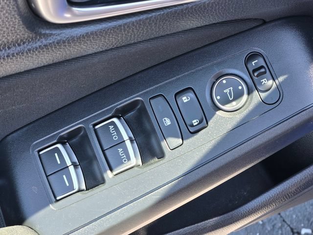 Used 2022 Honda Civic Sport image 17