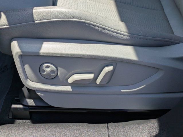 Used 2018 Audi Q5 2.0T Premium Plus image 17