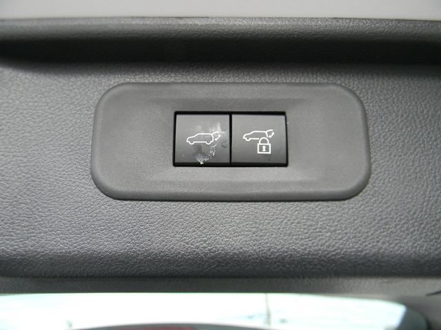 New 2026 Toyota Grand Highlander XLE FWD image 21