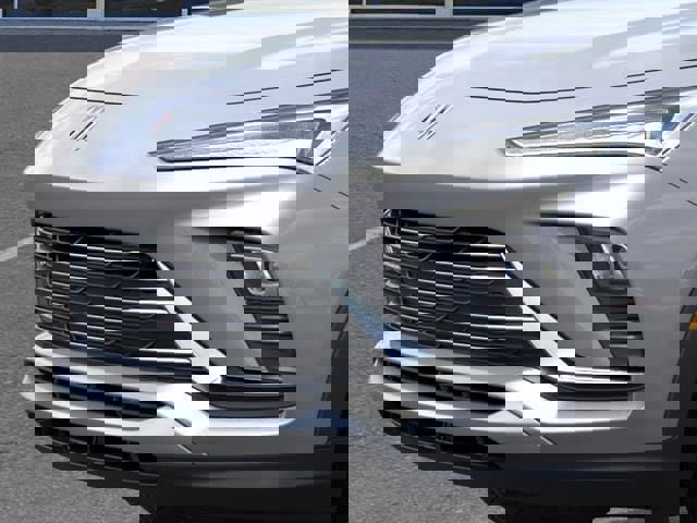 New 2026 Buick Envista Preferred w/ Convenience I Package image 13