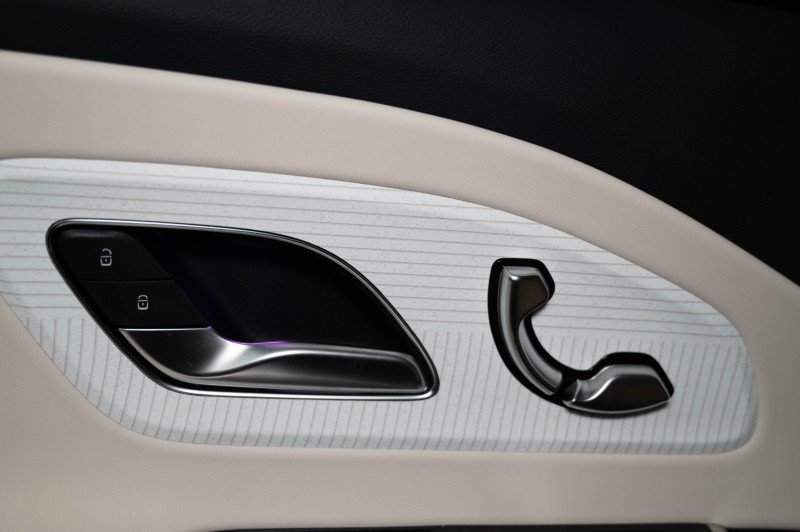 New 2027 Mercedes-Benz CLA 220 image 22